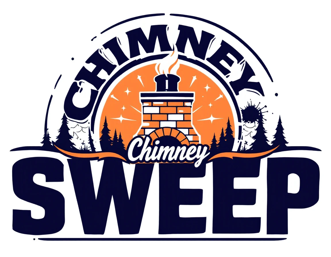 Pembroke Pines Chimney Sweep