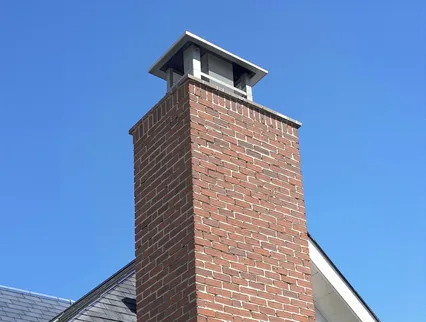 Chimney Remodeling in Weston, FL